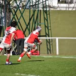 Pedro Vara - @pedrovara_ - Instagram