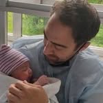 pedro vara - @pedrovara31 - Instagram