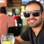 Pedro Vara - @pedrovaraa - Instagram