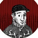 Pedro Vara | Historietas y afines - @pedro.c.vara - Instagram