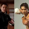 Pedro Vara - @pedro.vara25 - TikTok