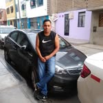 Pedro Vara Quevedo - @pedrovaraquevedo - Instagram