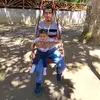 Pedro Vara Rafael - @vararp92 - TikTok