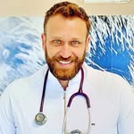 Pedro Varallo - @pedrovarallovet - Instagram