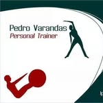 Pedro Varandas - @movimentopedrovarandas - Instagram