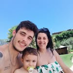 Pedro Varandas - @pedro.varandas.161 - Instagram