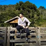 Pedro Varandas - @pedrovarandas02 - Instagram