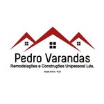 Pedro Varandas Remodelações - @pedrovarandasremodelacoes - Instagram