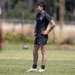 Pedro Varas - @pedro_varasv - Instagram