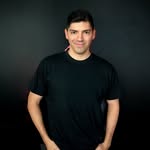 Pedro Varas Bruzzone - @pedrovarasb - Instagram