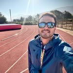 Pedro Varas Reyes - @pedrovarasr - Instagram