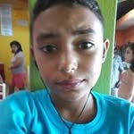 Pedro Varasquim - @pedrovarasquim - Instagram