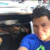 pedrovara25 - @pedrovara25 - TikTok