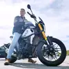 pedrovara88 - @pedrovara88 - TikTok