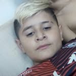Pepe - @pedro_varao - Instagram