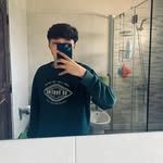 ℙ𝕍 - @pedro_varandass - Instagram