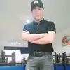 user3360069674167 - @pedrovaras6 - TikTok