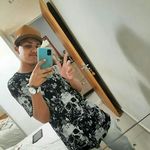 Pedro Henrique - @pedro_venceslau_8978 - Instagram