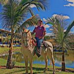 Pedro Ivan Vences - @vences.pedroivan - Instagram