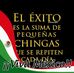 Pedro Vences - Facebook