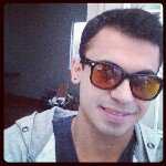 pedro vences - @pedrovences - Instagram