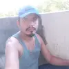 Pedro Vences - @pedrovences3 - TikTok