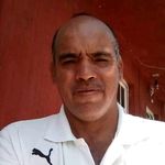 Pedro Vences - @pedro.vences.1069 - Instagram