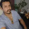 Pedro Vences - @pedro.vences22 - TikTok