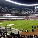 Pedro Vences - @pedro.vences.12 - Instagram
