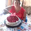 Pedro @Vences - @user5192291342846 - TikTok