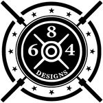 pedro vences - @684designs - Instagram