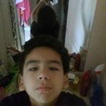 Pedro Vences - @pedro.vences - Instagram