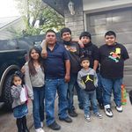 Pedro Vences - @pedrovences10 - Instagram