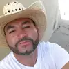 Pedro Vences - @pedrovences001 - TikTok