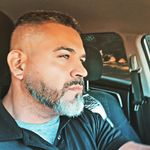 pedro vences - @p_vences - Instagram
