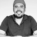Pedro Vences - @pedrovences09 - Instagram