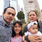 Pedro Vences - @pedro_vences - Instagram