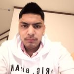Pedro Vences - @pedro.vences.771 - Instagram