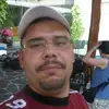 Pedro Vences - @pedro.vences2 - TikTok