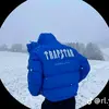 Pedro Vences - @pedro.vences5 - TikTok