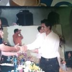 Pedro vences cardoso - @pedrovencescardoso - Instagram