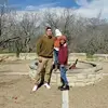 Pedro Vences - @pedrovences5 - TikTok