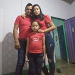 Pedro Vences Valerio - @pedrovencesvalerio - Instagram
