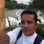 Pedro venceslau - @pedrovenceslau2020 - Instagram