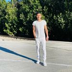 Pedro Venceslau - @vencesla_pedro - Instagram