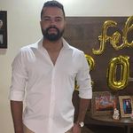 Pedro Venceslau - @pedro_venceslau - Instagram