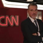 Pedro Venceslau - @pedrovenceslau3 - Instagram