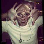 Pedro Venceslau - @pedro.venceslau.10 - Instagram