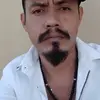 pedrovences412@gmail.com - @pedrovences6 - TikTok