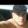 .... - @pedrovences54 - TikTok